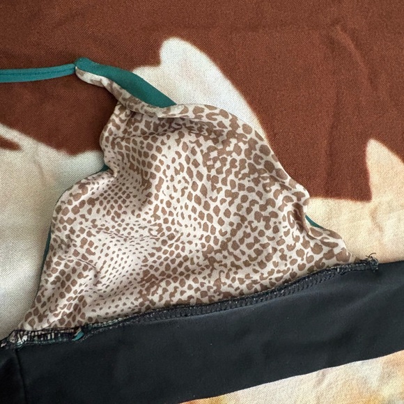 ACACIA TOP - Picture 6 of 6